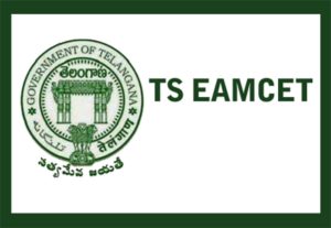 TS EAMCET 2020