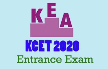 kcet 2020 after inter