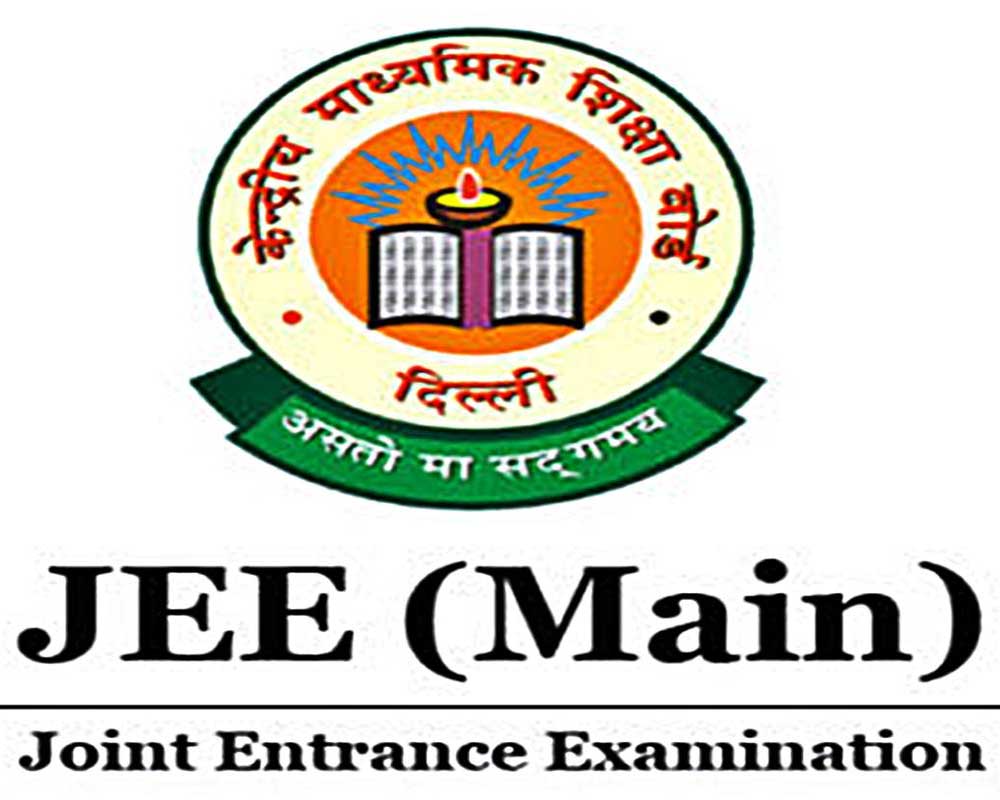 jee-main-2020