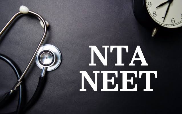 NEET 2020